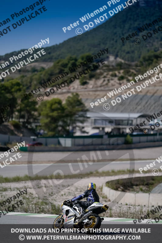 enduro digital images;event digital images;eventdigitalimages;no limits trackdays;park motor;park motor no limits trackday;park motor photographs;park motor trackday photographs;peter wileman photography;racing digital images;trackday digital images;trackday photos